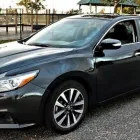 Business 6 image USED CARS FOR SALE CORP Automotive Service in Far Rockaway NY
