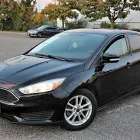 Business 1 image USED CARS FOR SALE CORP Automotive Service in Far Rockaway NY