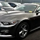 Business 5 image USED CARS FOR SALE CORP Automotive Service in Far Rockaway NY