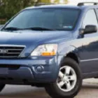Business 6 image USED CARS FOR SALES Auto Brokers in King Of Prussia PA