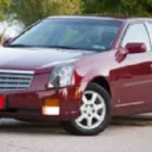 Business 7 image USED CARS FOR SALES Auto Brokers in King Of Prussia PA