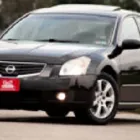 Business 8 image USED CARS FOR SALES Auto Brokers in King Of Prussia PA