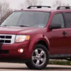 Business 1 image USED CARS FOR SALES Auto Brokers in King Of Prussia PA