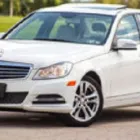 Business 3 image USED CARS FOR SALES Auto Brokers in King Of Prussia PA