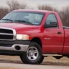 Business 4 image USED CARS FOR SALES Auto Brokers in King Of Prussia PA