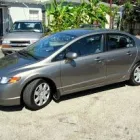 Business 3 image USED CARS LOS ANGELES INC in Los Angeles CA