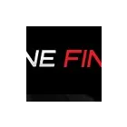 Business 1 image USED ENGINE FINDER Auto Repair Service in Los Angeles CA