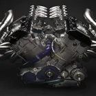 Business 1 image USED ENGINES INC in Houston TX