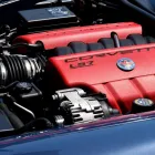 Business 3 image USED ENGINES INC in Houston TX