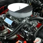 Business 5 image USED ENGINES INC in Houston TX