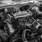Business 6 image USED ENGINES INC in Houston TX