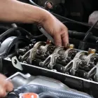 Business 7 image USED ENGINES INC in Houston TX
