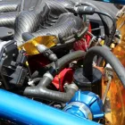 Business 8 image USED ENGINES INC in Houston TX
