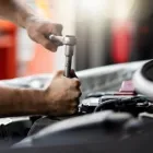 Business 2 image USED ENGINES INC Automotive Services in Houston TX