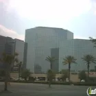 Business 1 image USEO & BORKERS Insurance in Houston TX
