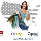 Business 1 image USGOBUY, LLC-FORWARDING & BUYFORME Shipping Services in Portland OR