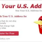 Business 4 image USGOBUY, LLC-FORWARDING & BUYFORME Shipping Services in Portland OR