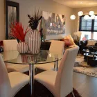Business 2 image UTOPIA MANAGEMENT-WALNUT CREEK in Walnut Creek CA