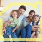 Business 6 image UTOPIA MANAGEMENT-WALNUT CREEK in Walnut Creek CA