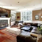 Business 8 image UTOPIA MANAGEMENT-WALNUT CREEK in Walnut Creek CA