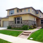Business 10 image UTOPIA MANAGEMENT-WALNUT CREEK in Walnut Creek CA