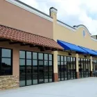 Business 11 image UTOPIA MANAGEMENT-WALNUT CREEK in Walnut Creek CA