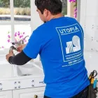 Business 12 image UTOPIA MANAGEMENT-WALNUT CREEK in Walnut Creek CA