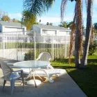 Business 1 image UTOPIA PROPERTY MANAGEMENT EMERYVILLE Real Estate Management in Emeryville CA