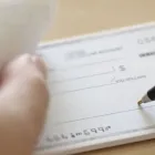 Business 2 image UTOPIA PROPERTY MANAGEMENT EMERYVILLE Real Estate Management in Emeryville CA