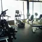 Business 4 image UTOPIA PROPERTY MANAGEMENT EMERYVILLE Real Estate Management in Emeryville CA