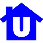 Business 5 image UTOPIA PROPERTY MANAGEMENT EMERYVILLE Real Estate Management in Emeryville CA