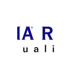 Business 6 image UTOPIA PROPERTY MANAGEMENT EMERYVILLE Real Estate Management in Emeryville CA
