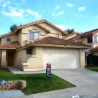 Business 7 image UTOPIA PROPERTY MANAGEMENT EMERYVILLE Real Estate Management in Emeryville CA