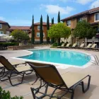 Business 10 image UTOPIA PROPERTY MANAGEMENT EMERYVILLE Real Estate Management in Emeryville CA