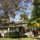 Business 13 image UTOPIA PROPERTY MANAGEMENT EMERYVILLE Real Estate Management in Emeryville CA