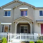 Business 3 image UTOPIA PROPERTY MANAGEMENT LOS ANGELES Real Estate Developers in Los Angeles CA
