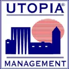 Business 5 image UTOPIA PROPERTY MANAGEMENT LOS ANGELES Real Estate Developers in Los Angeles CA