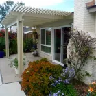 Business 8 image UTOPIA PROPERTY MANAGEMENT LOS ANGELES Real Estate Developers in Los Angeles CA