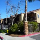 Business 9 image UTOPIA PROPERTY MANAGEMENT LOS ANGELES Real Estate Developers in Los Angeles CA