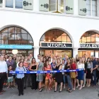 Business 11 image UTOPIA PROPERTY MANAGEMENT LOS ANGELES Real Estate Developers in Los Angeles CA