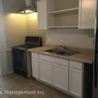 Business 12 image UTOPIA PROPERTY MANAGEMENT LOS ANGELES Real Estate Developers in Los Angeles CA