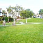 Business 14 image UTOPIA PROPERTY MANAGEMENT LOS ANGELES Real Estate Developers in Los Angeles CA