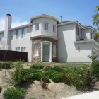 Business 1 image UTOPIA PROPERTY MANAGEMENT-SACRAMENTO Property Manager in Sacramento CA