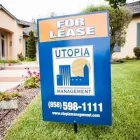 Business 2 image UTOPIA PROPERTY MANAGEMENT-SACRAMENTO Property Manager in Sacramento CA