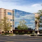 Business 3 image UTOPIA PROPERTY MANAGEMENT-SACRAMENTO Property Manager in Sacramento CA