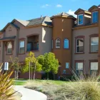 Business 7 image UTOPIA PROPERTY MANAGEMENT-SACRAMENTO Property Manager in Sacramento CA