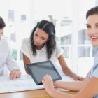 Business 8 image UTOPIA PROPERTY MANAGEMENT-SACRAMENTO Property Manager in Sacramento CA