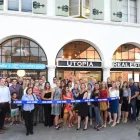 Business 5 image UTOPIA PROPERTY MANAGEMENT-SAN JOSE Property Management in San Jose` CA