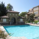 Business 3 image UTOPIA PROPERTY MANAGEMENT-SAN JOSE Property Management in San Jose` CA