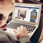 Business 4 image UTOPIA PROPERTY MANAGEMENT-SAN JOSE Property Management in San Jose` CA